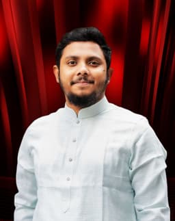 Abrar Hamim