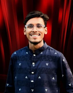 Maksudur Rahman Tanvir