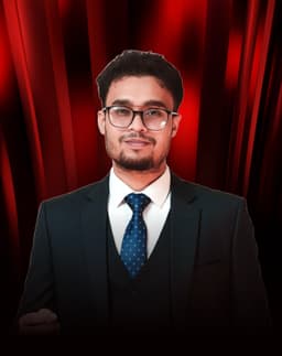 Promit Biswas